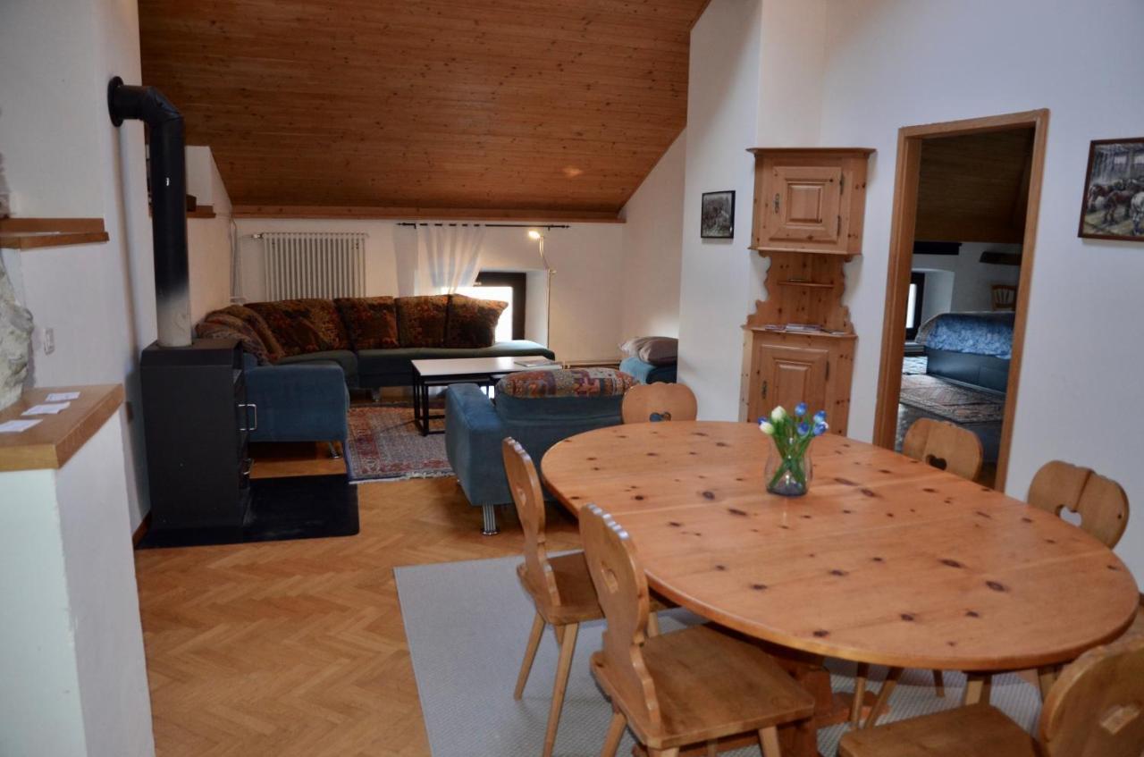 Antica Sosta Dei Viandanti Bed and Breakfast Cadenazzo Εξωτερικό φωτογραφία