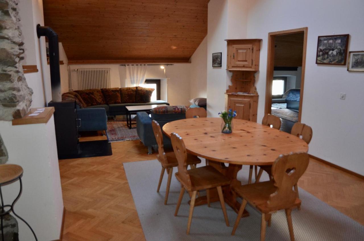 Antica Sosta Dei Viandanti Bed and Breakfast Cadenazzo Εξωτερικό φωτογραφία