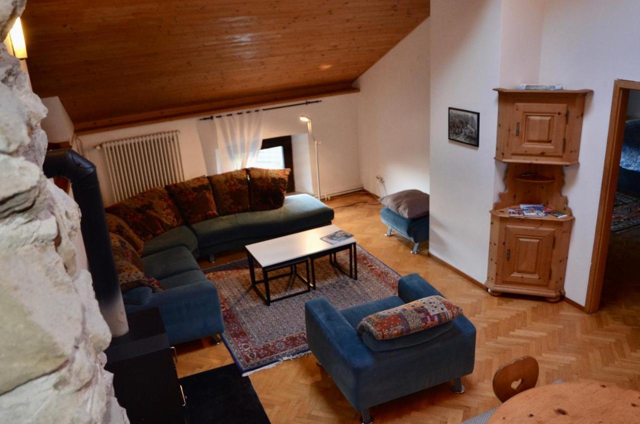 Antica Sosta Dei Viandanti Bed and Breakfast Cadenazzo Εξωτερικό φωτογραφία