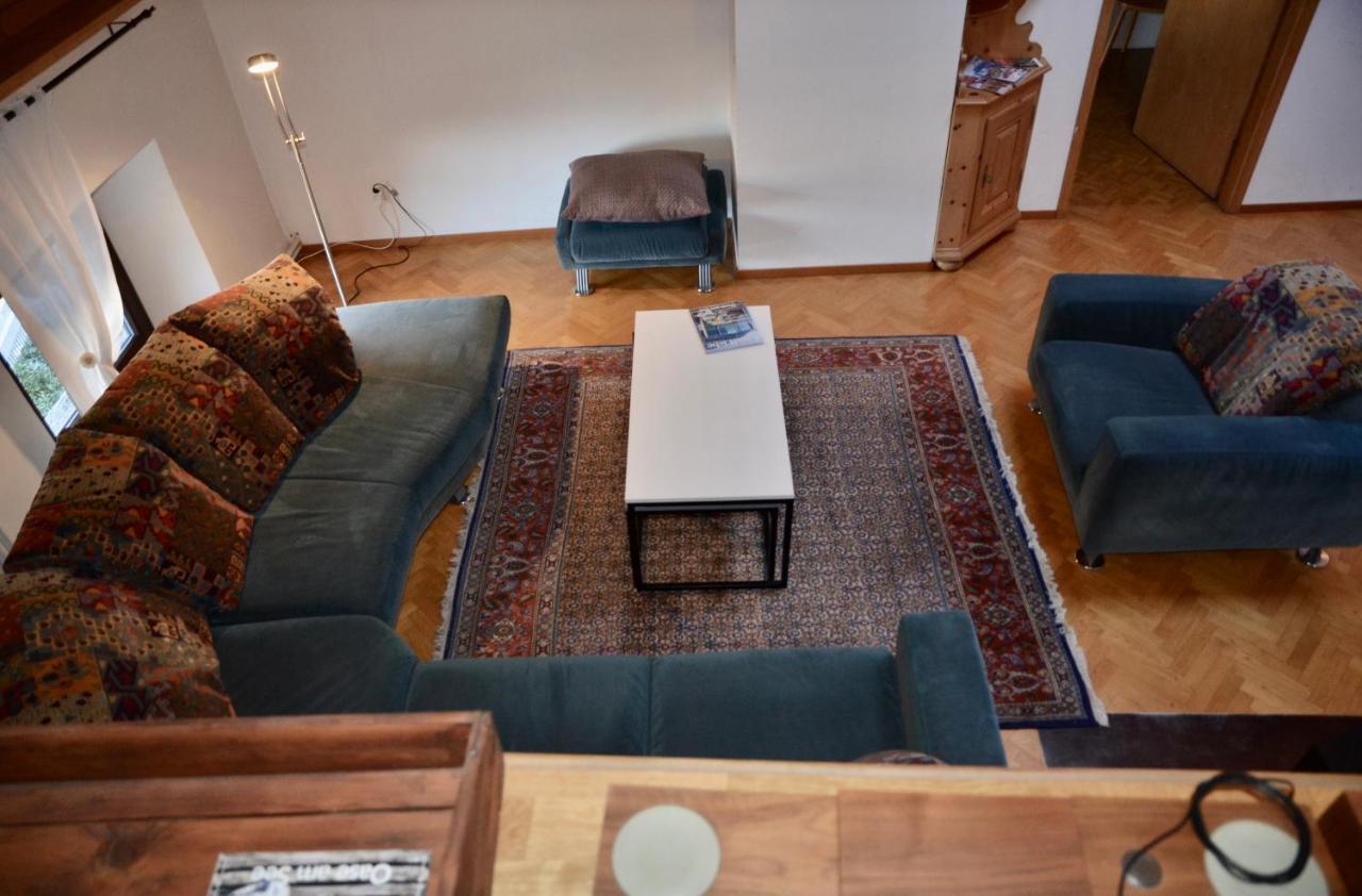 Antica Sosta Dei Viandanti Bed and Breakfast Cadenazzo Εξωτερικό φωτογραφία